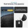 Etui Spigen Urban Fit do Apple AirPods Pro 3 – Czarny (Black)